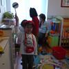 20090215_174037_P1010341