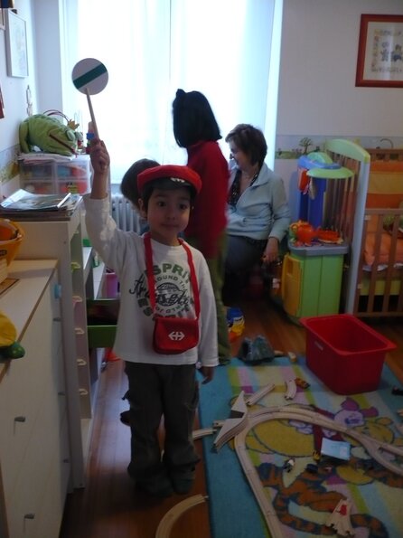 20090215_174037_P1010341