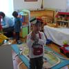 20090215_174053_P1010342