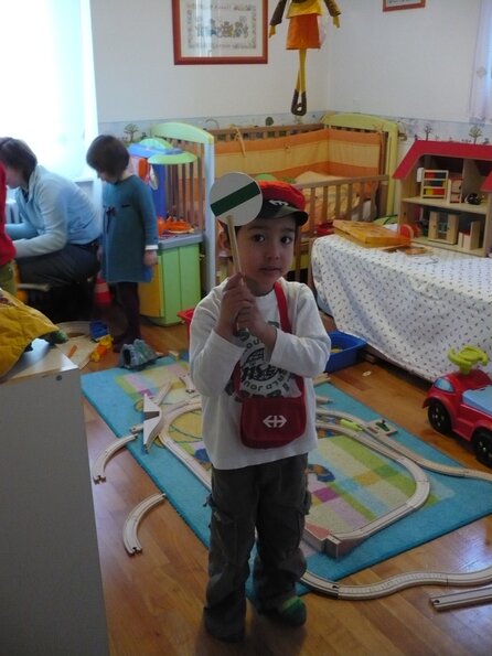 20090215_174053_P1010342