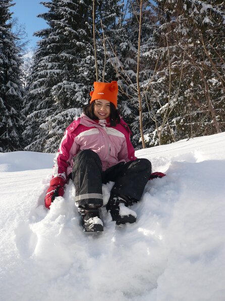 20090222_164817_P1010343