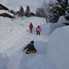 20090222_165154_P1010344