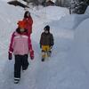20090222_165203_P1010345