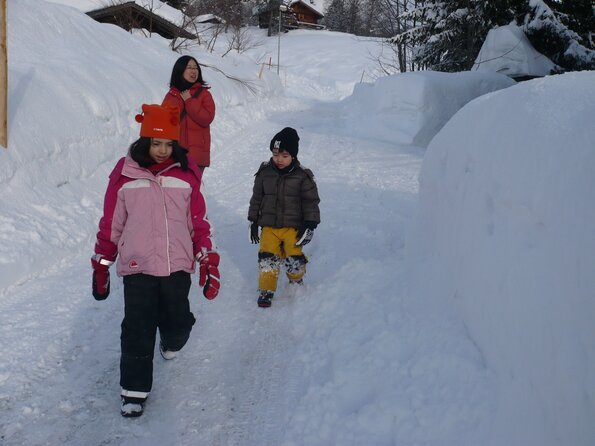 20090222_165203_P1010345