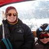 20090224_142220_P1010349