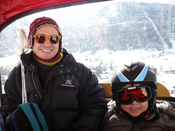 20090224_142220_P1010349