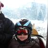 20090224_142236_P1010350