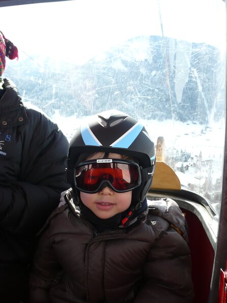 20090224_142236_P1010350