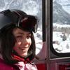 20090224_142245_P1010351