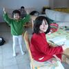 20090225_093355_P1010354
