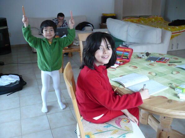 20090225_093355_P1010354