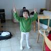 20090225_093404_P1010355