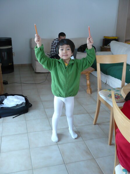 20090225_093404_P1010355