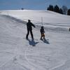 20090225_142152_P1010356