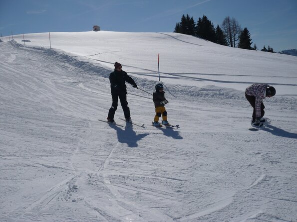 20090225_142152_P1010356