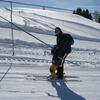 20090225_144139_P1010357