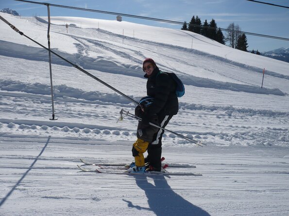 20090225_144139_P1010357