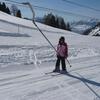 20090225_144329_P1010358