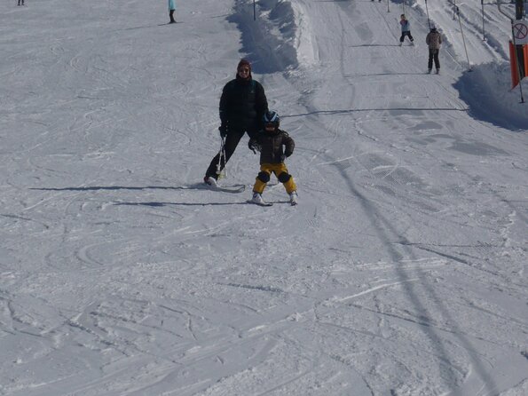 20090225_144608_P1010359