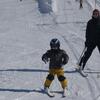 20090225_144612_P1010360