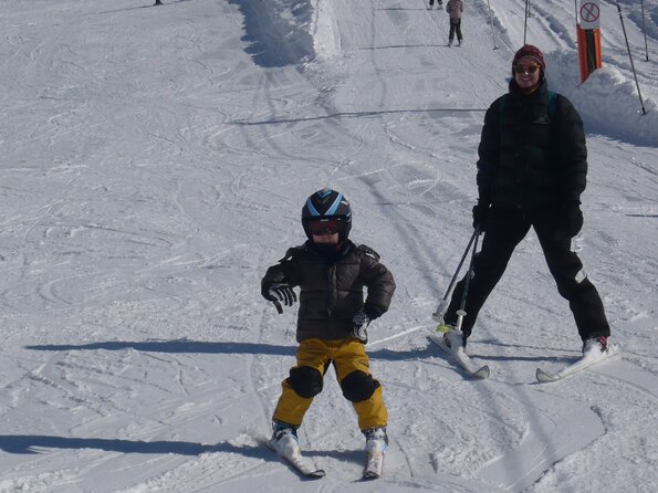 20090225_144612_P1010360