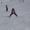20090225_144729_P1010361