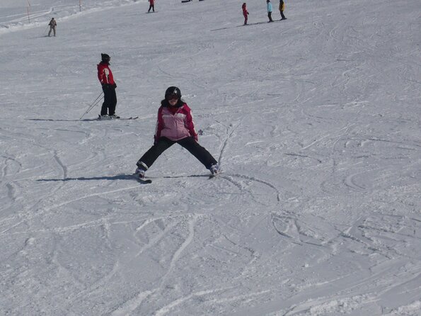 20090225_144729_P1010361