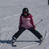 20090225_144732_P1010362