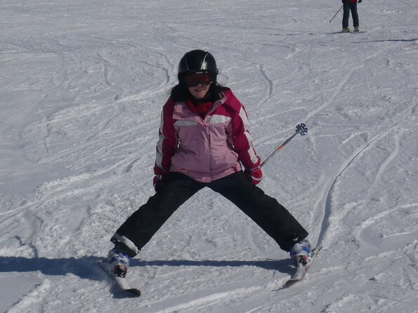 20090225_144732_P1010362