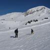 20090225_150658_P1010364