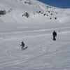 20090225_150705_P1010365