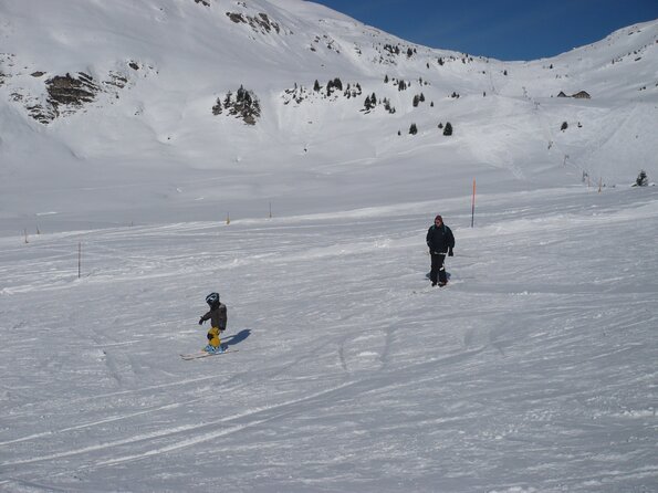 20090225_150705_P1010365