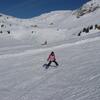 20090225_151508_P1010366