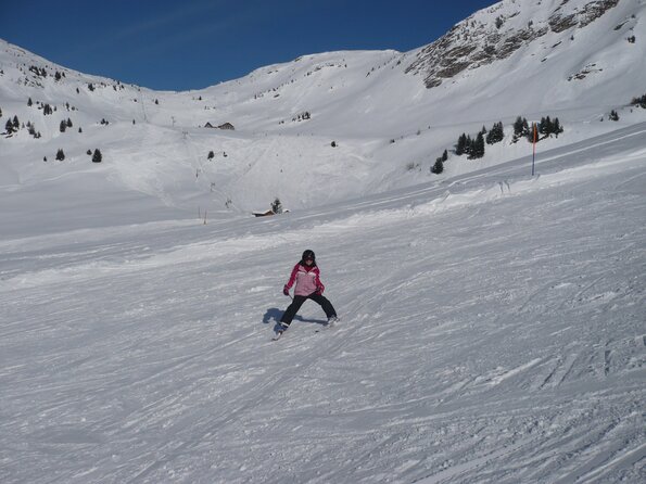 20090225_151508_P1010366