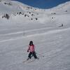 20090225_151511_P1010367
