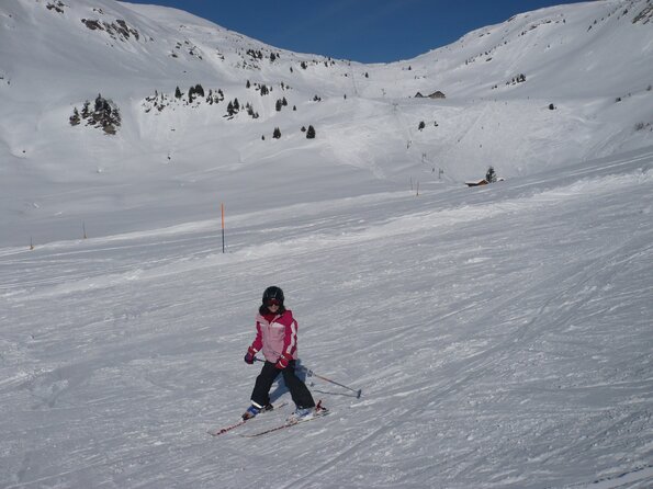 20090225_151511_P1010367