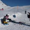 20090225_153856_P1010368