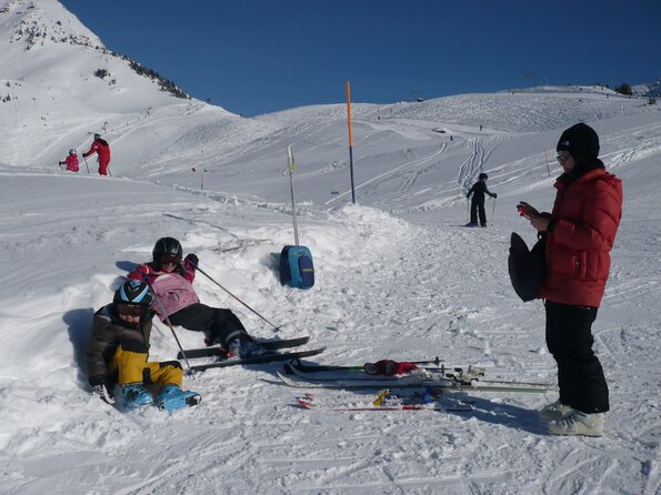 20090225_153856_P1010368