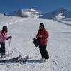 20090225_153915_P1010369