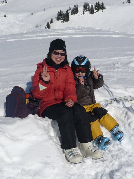 20090225_154209_P1010371