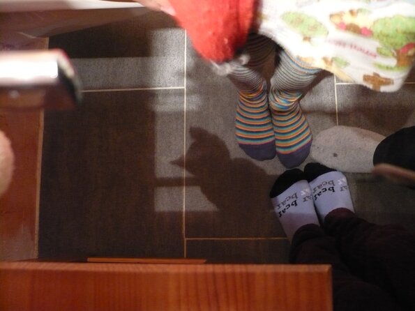 20090225_180620_P1010373