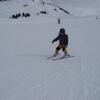 20090226_140001_P1010374