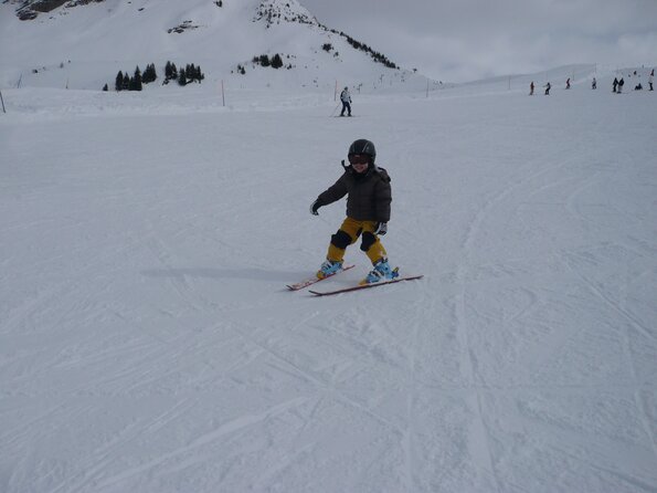 20090226_140001_P1010374