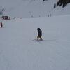 20090226_140008_P1010375