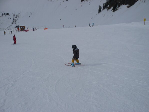 20090226_140008_P1010375