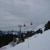 20090226_142708_P1010376