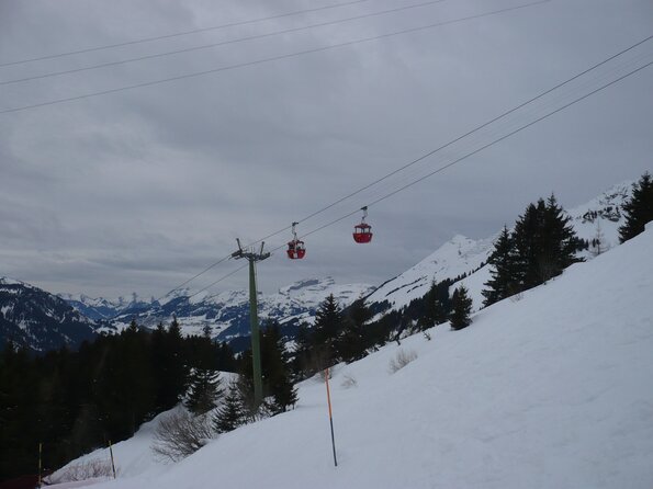 20090226_142708_P1010376