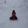 20090226_152115_P1010377