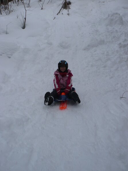 20090226_152115_P1010377