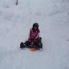 20090226_152215_P1010378